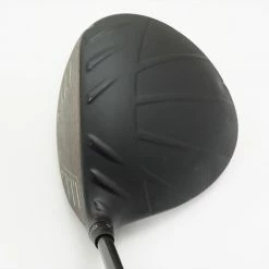 Ping G400 Max 10.5° Driver Stiff Flex Synergy 0919196 Good -Drivers Sales Store 00919196 3 67520.1625854606