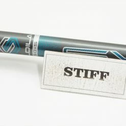 Ping G400 Max 10.5° Driver Stiff Flex Synergy 0919196 Good -Drivers Sales Store 00919196 5 50712.1625854607