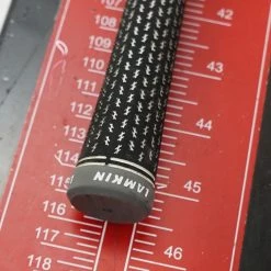 Ping G400 Max 10.5° Driver Stiff Flex Synergy 0919196 Good -Drivers Sales Store 00919196 6 90415.1625854608