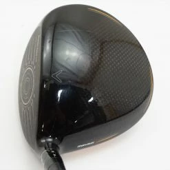 Callaway Mavrik 9° Driver Regular Flex Aldila Voodoo 0919199 Good 10 Callaway Mavrik 9° Driver Regular Flex Aldila Voodoo 0919199 Good -Drivers Sales Store 00919199 3 55338.1625854621