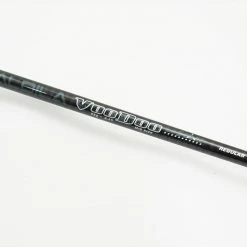 Callaway Mavrik 9° Driver Regular Flex Aldila Voodoo 0919199 Good 11 Callaway Mavrik 9° Driver Regular Flex Aldila Voodoo 0919199 Good -Drivers Sales Store 00919199 4 82615.1625854622