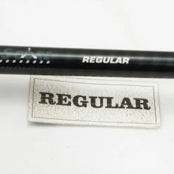 Callaway Mavrik 9° Driver Regular Flex Aldila Voodoo 0919199 Good 12 Callaway Mavrik 9° Driver Regular Flex Aldila Voodoo 0919199 Good -Drivers Sales Store 00919199 5 18707.1625854622