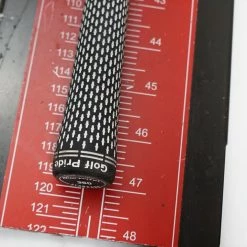 Callaway Mavrik 9° Driver Regular Flex Aldila Voodoo 0919199 Good 13 Callaway Mavrik 9° Driver Regular Flex Aldila Voodoo 0919199 Good -Drivers Sales Store 00919199 6 04102.1625854623