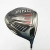 Ping G410 Plus 10.5° Driver Regular Flex Alta Cb 0919356 Fair -Drivers Sales Store 00919356 1 96064.1625854688