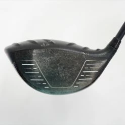 Ping G410 Plus 10.5° Driver Regular Flex Alta Cb 0919356 Fair -Drivers Sales Store 00919356 3 19673.1625854690