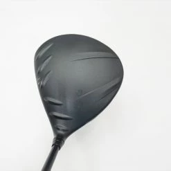 Ping G410 Plus 10.5° Driver Regular Flex Alta Cb 0919356 Fair -Drivers Sales Store 00919356 4 76902.1625854690