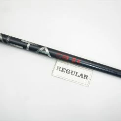 Ping G410 Plus 10.5° Driver Regular Flex Alta Cb 0919356 Fair -Drivers Sales Store 00919356 5 83459.1625854691