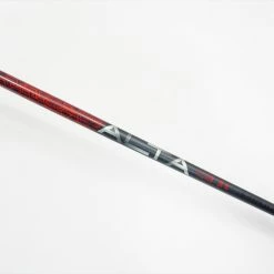 Ping G410 Plus 10.5° Driver Regular Flex Alta Cb 0919356 Fair -Drivers Sales Store 00919356 6 20021.1625854691