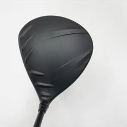 Ping G410 Plus 10.5° Driver Regular Flex Alta Cb 0919357 Fair -Drivers Sales Store 00919357 4 33733.1625854696