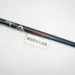 Ping G410 Plus 10.5° Driver Regular Flex Alta Cb 0919357 Fair -Drivers Sales Store 00919357 5 79362.1625854697