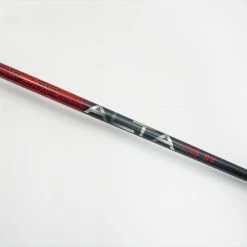 Ping G410 Plus 10.5° Driver Regular Flex Alta Cb 0919357 Fair -Drivers Sales Store 00919357 6 45506.1625854697