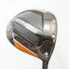 Callaway Mavrik 9° Driver Stiff Flex Rogue 0920246 Good