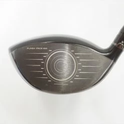 Callaway Mavrik 9° Driver Stiff Flex Rogue 0920246 Good 10 Callaway Mavrik 9° Driver Stiff Flex Rogue 0920246 Good -Drivers Sales Store 00920246 3 27948.1625854283