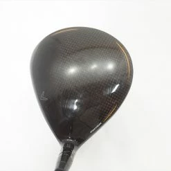 Callaway Mavrik 9° Driver Stiff Flex Rogue 0920246 Good 11 Callaway Mavrik 9° Driver Stiff Flex Rogue 0920246 Good -Drivers Sales Store 00920246 4 04214.1625854283