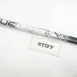 Callaway Mavrik 9° Driver Stiff Flex Rogue 0920246 Good 12 Callaway Mavrik 9° Driver Stiff Flex Rogue 0920246 Good -Drivers Sales Store 00920246 5 35665.1625854284