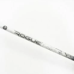 Callaway Mavrik 9° Driver Stiff Flex Rogue 0920246 Good 13 Callaway Mavrik 9° Driver Stiff Flex Rogue 0920246 Good -Drivers Sales Store 00920246 6 82866.1625854284