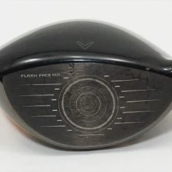 Drivers Sales Store -Drivers Sales Store 00920422 2 17400.1625854471