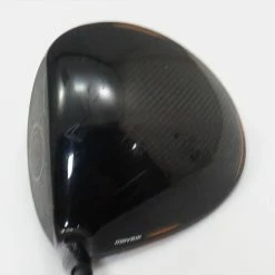Callaway Mavrik Max 10.5° Driver Regular Flex Cypher 0920422 Good 10 Callaway Mavrik Max 10.5° Driver Regular Flex Cypher 0920422 Good -Drivers Sales Store 00920422 3 00077.1625854471