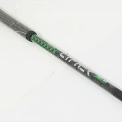 Callaway Mavrik Max 10.5° Driver Regular Flex Cypher 0920422 Good 11 Callaway Mavrik Max 10.5° Driver Regular Flex Cypher 0920422 Good -Drivers Sales Store 00920422 4 02521.1625854472