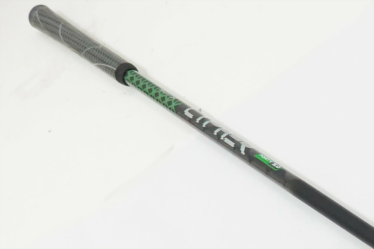 Callaway Mavrik Max 10.5° Driver Regular Flex Cypher 0920422 Good 6 Callaway Mavrik Max 10.5° Driver Regular Flex Cypher 0920422 Good - Image 4