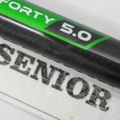 Callaway Mavrik Max 10.5° Driver Regular Flex Cypher 0920422 Good 12 Callaway Mavrik Max 10.5° Driver Regular Flex Cypher 0920422 Good -Drivers Sales Store 00920422 5 61650.1625854472