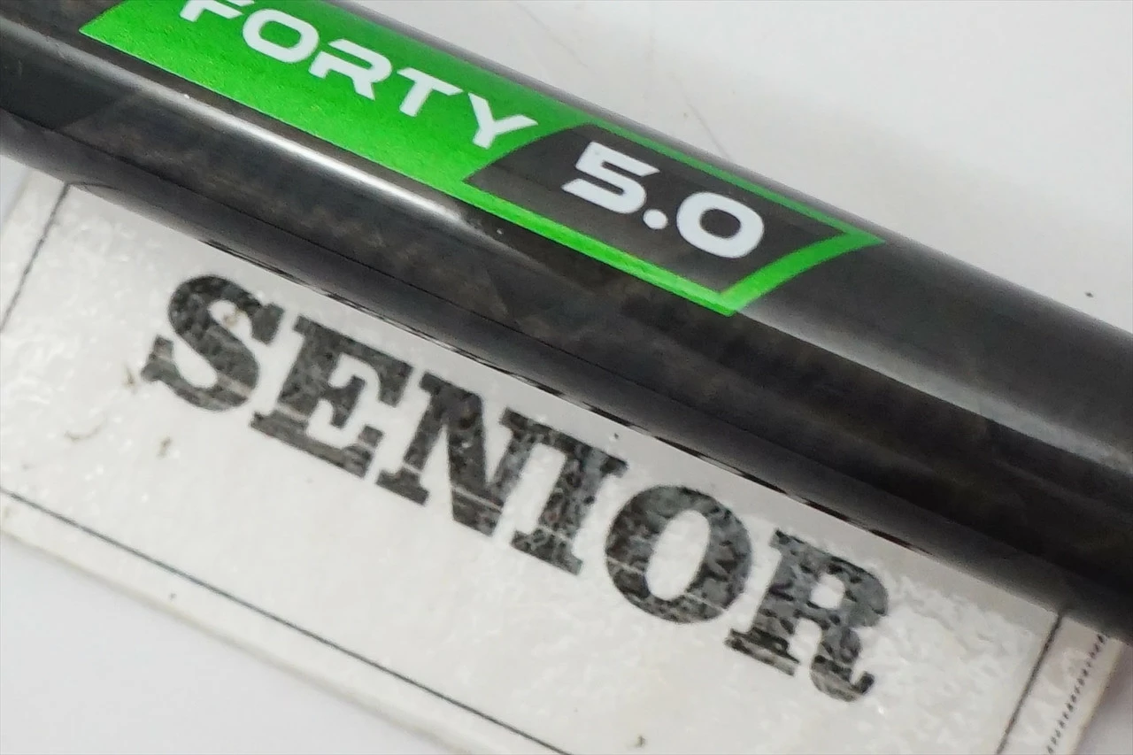 Callaway Mavrik Max 10.5° Driver Regular Flex Cypher 0920422 Good 7 Callaway Mavrik Max 10.5° Driver Regular Flex Cypher 0920422 Good - Image 5