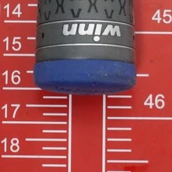 Callaway Mavrik Max 10.5° Driver Regular Flex Cypher 0920422 Good 13 Callaway Mavrik Max 10.5° Driver Regular Flex Cypher 0920422 Good -Drivers Sales Store 00920422 6 07668.1625854473