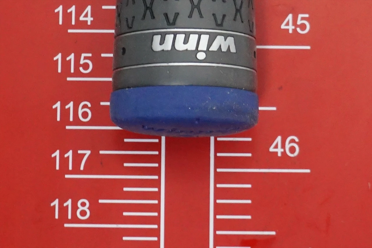 Callaway Mavrik Max 10.5° Driver Regular Flex Cypher 0920422 Good 8 Callaway Mavrik Max 10.5° Driver Regular Flex Cypher 0920422 Good - Image 6