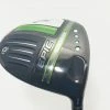 Callaway Epic Speed 10.5° Driver Stiff Flex Stock Shaft 0920425 Excellent -Drivers Sales Store 00920425 1 85551.1625854332