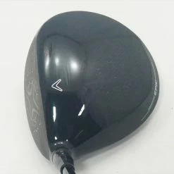 Callaway Epic Speed 10.5° Driver Stiff Flex Stock Shaft 0920425 Excellent 10 Callaway Epic Speed 10.5° Driver Stiff Flex Stock Shaft 0920425 Excellent -Drivers Sales Store 00920425 3 30640.1625854333