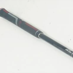 Callaway Epic Speed 10.5° Driver Stiff Flex Stock Shaft 0920425 Excellent 11 Callaway Epic Speed 10.5° Driver Stiff Flex Stock Shaft 0920425 Excellent -Drivers Sales Store 00920425 4 13098.1625854333