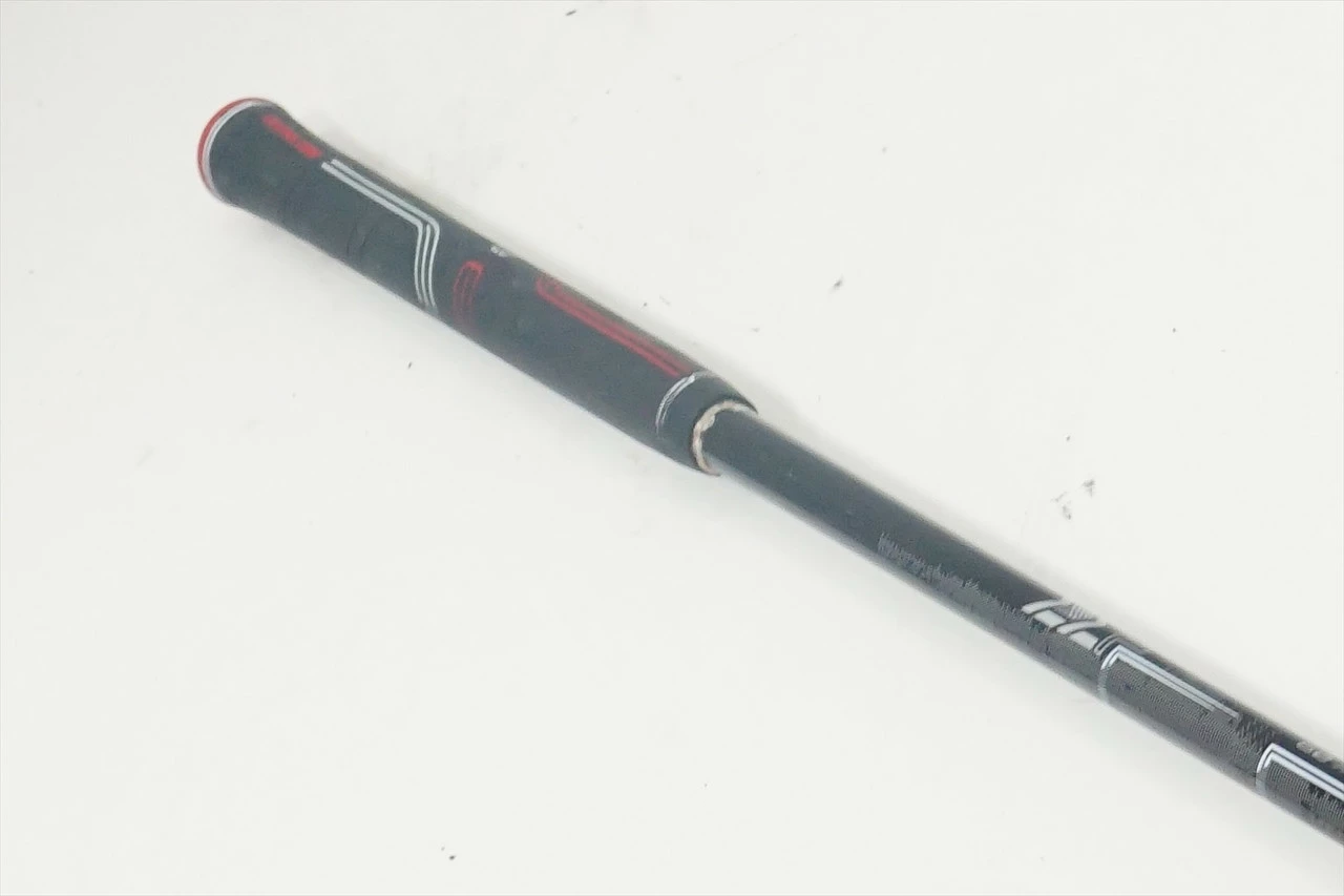 Callaway Epic Speed 10.5° Driver Stiff Flex Stock Shaft 0920425 Excellent 6 Callaway Epic Speed 10.5° Driver Stiff Flex Stock Shaft 0920425 Excellent - Image 4