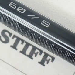 Callaway Epic Speed 10.5° Driver Stiff Flex Stock Shaft 0920425 Excellent 12 Callaway Epic Speed 10.5° Driver Stiff Flex Stock Shaft 0920425 Excellent -Drivers Sales Store 00920425 5 80239.1625854334