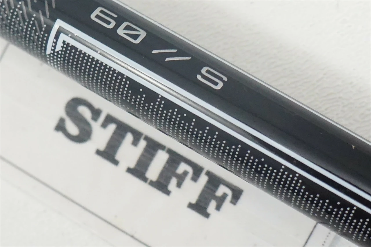 Callaway Epic Speed 10.5° Driver Stiff Flex Stock Shaft 0920425 Excellent 7 Callaway Epic Speed 10.5° Driver Stiff Flex Stock Shaft 0920425 Excellent - Image 5