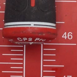 Callaway Epic Speed 10.5° Driver Stiff Flex Stock Shaft 0920425 Excellent 13 Callaway Epic Speed 10.5° Driver Stiff Flex Stock Shaft 0920425 Excellent -Drivers Sales Store 00920425 6 73832.1625854334