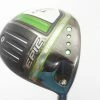 Callaway Epic Speed 10.5° Driver Stiff Flex Mmt 0921384 Good