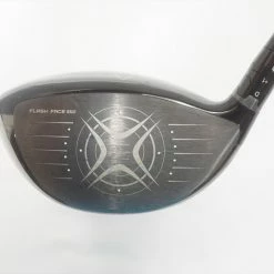 Callaway Epic Speed 10.5° Driver Stiff Flex Mmt 0921384 Good -Drivers Sales Store 00921384 3 21167.1626376293