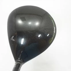Callaway Epic Speed 10.5° Driver Stiff Flex Mmt 0921384 Good -Drivers Sales Store 00921384 4 93591.1626376293