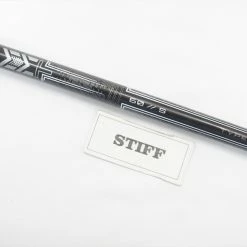 Callaway Epic Speed 10.5° Driver Stiff Flex Mmt 0921384 Good -Drivers Sales Store 00921384 5 19803.1626376294