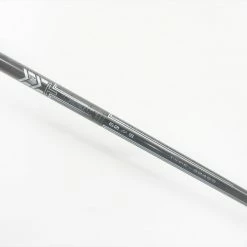 Callaway Epic Speed 10.5° Driver Stiff Flex Mmt 0921384 Good -Drivers Sales Store 00921384 6 57964.1626376294