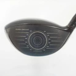 Callaway Mavrik Sub Zero 9° Driver Extra Stiff Flex Rogue 0921385 Good 10 Callaway Mavrik Sub Zero 9° Driver Extra Stiff Flex Rogue 0921385 Good -Drivers Sales Store 00921385 3 58952.1626376302