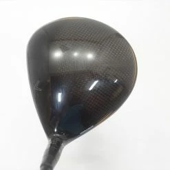 Callaway Mavrik Sub Zero 9° Driver Extra Stiff Flex Rogue 0921385 Good 11 Callaway Mavrik Sub Zero 9° Driver Extra Stiff Flex Rogue 0921385 Good -Drivers Sales Store 00921385 4 88588.1626376303