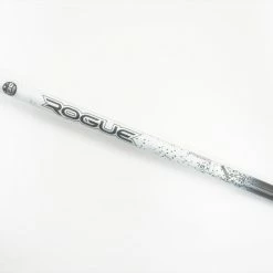 Callaway Mavrik Sub Zero 9° Driver Extra Stiff Flex Rogue 0921385 Good 12 Callaway Mavrik Sub Zero 9° Driver Extra Stiff Flex Rogue 0921385 Good -Drivers Sales Store 00921385 5 13064.1626376303