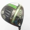 Callaway Epic Max Ls 10.5° Driver Stiff Flex Mmt 0921387 Excellent 2 Callaway Epic Max Ls 10.5° Driver Stiff Flex Mmt 0921387 Excellent -Drivers Sales Store 00921387 1 22142.1638294854