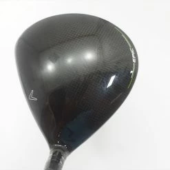 Callaway Epic Max Ls 10.5° Driver Stiff Flex Mmt 0921387 Excellent 11 Callaway Epic Max Ls 10.5° Driver Stiff Flex Mmt 0921387 Excellent -Drivers Sales Store 00921387 4 78320.1638294856