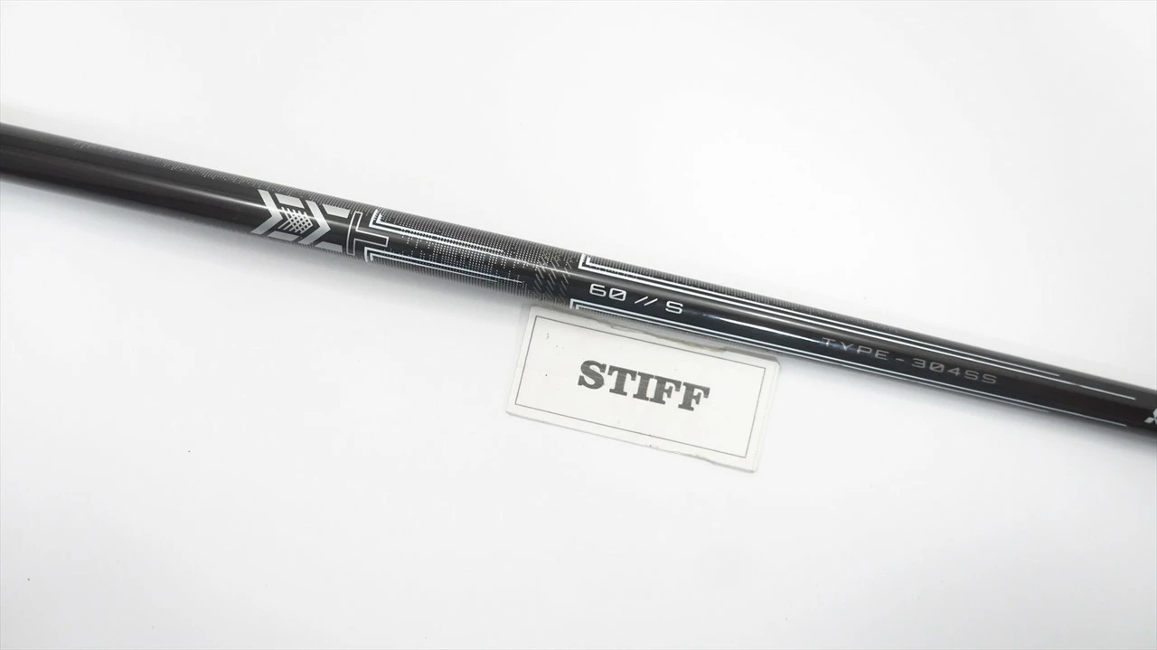 Callaway Epic Max Ls 10.5° Driver Stiff Flex Mmt 0921387 Excellent 7 Callaway Epic Max Ls 10.5° Driver Stiff Flex Mmt 0921387 Excellent - Image 5