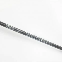 Callaway Epic Max Ls 10.5° Driver Stiff Flex Mmt 0921387 Excellent 13 Callaway Epic Max Ls 10.5° Driver Stiff Flex Mmt 0921387 Excellent -Drivers Sales Store 00921387 6 80237.1638294857