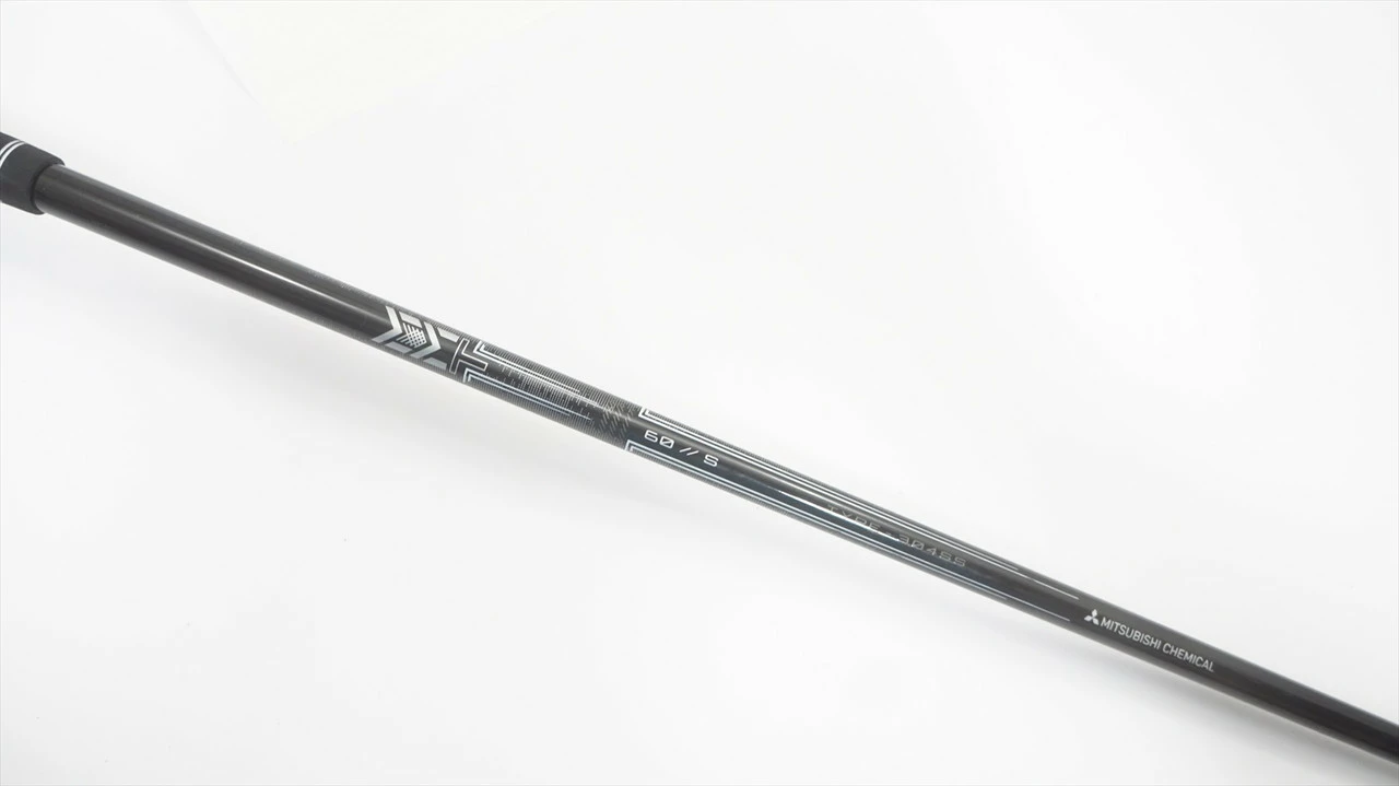 Callaway Epic Max Ls 10.5° Driver Stiff Flex Mmt 0921387 Excellent 8 Callaway Epic Max Ls 10.5° Driver Stiff Flex Mmt 0921387 Excellent - Image 6