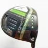 Callaway Epic Max 10.5° Driver Regular Flex Cypher 0922050 Excellent