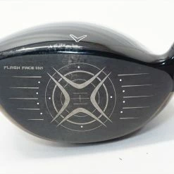 Callaway Epic Max 10.5° Driver Regular Flex Cypher 0922050 Excellent -Drivers Sales Store 00922050 3 29911.1626376422